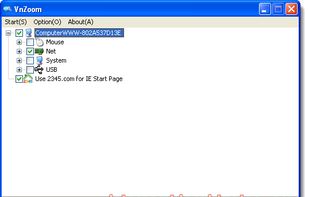 Easy Driver Packs screenshot 2