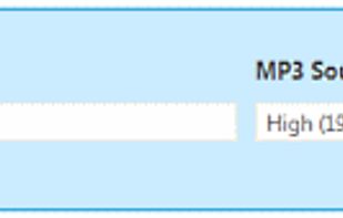 Convert-YouTube.org screenshot 1