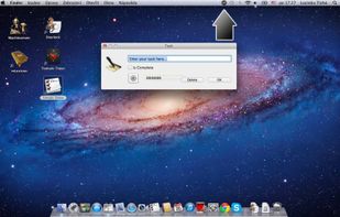 Simply Done screenshot 1