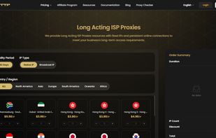 9HTTP screenshot 2