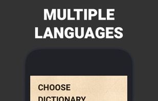 9Square screenshot 3