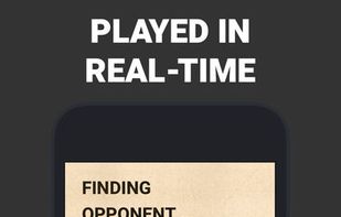 9Square screenshot 2