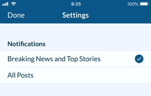 9to5Mac screenshot 3