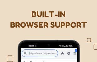 9xbuddy.com screenshot 3