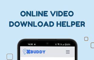 9xbuddy.com screenshot 1