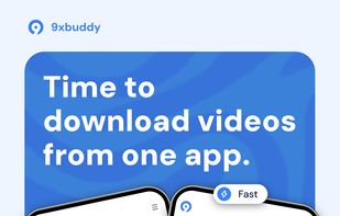 9xbuddy APP  screenshot 3