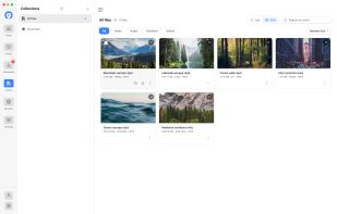 9xbuddy  screenshot 1