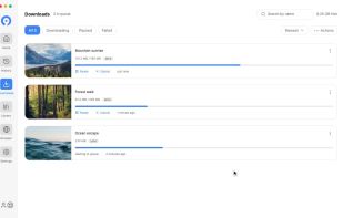9xbuddy  screenshot 3
