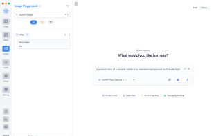 9xchat screenshot 1