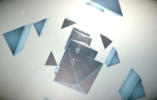 _PRISM screenshot 2