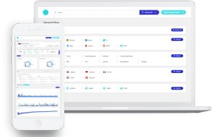 A/B Smartly screenshot 1