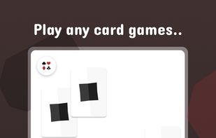 Game play: screen.