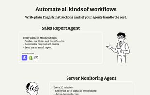 a.genti.ca screenshot 1