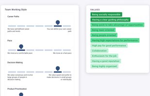 A Happy Job screenshot 1