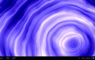 A Liquid Cloud screenshot 2