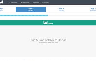 inAppAd screenshot 2