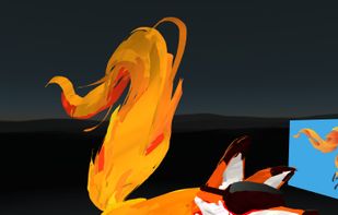 A-Painter screenshot 1