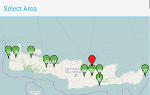 A Photo Manager screenshot 1