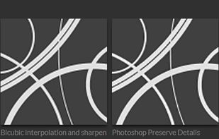 A Sharper Scaling screenshot 2