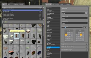 Garry's Mod screenshot 1