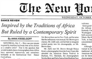 Handyscan on Windows Phone(3)