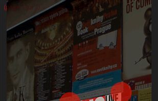 Handyscan on Windows Phone(4)