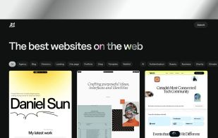 A1 Gallery screenshot 1