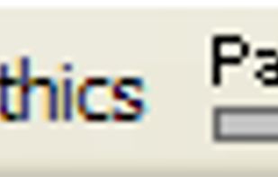 LinkExtend screenshot 1