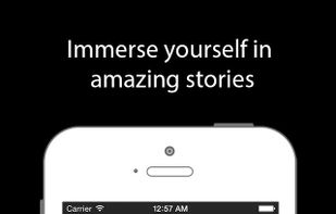 Listicle screenshot 2