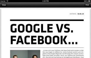 doctape screenshot 3