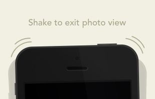 Don’t Swipe screenshot 2