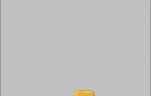 Vertical Cubes screenshot 2