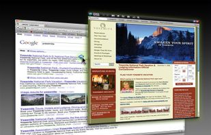 CoolPreviews screenshot 1