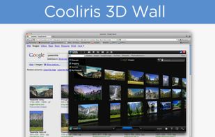 CoolPreviews screenshot 3