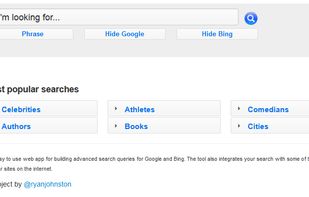 site plow homepage 2013