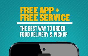 Seamless screenshot 1