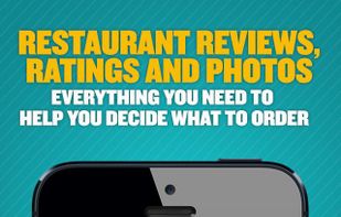 Seamless screenshot 2