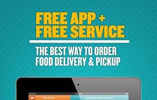 Seamless screenshot 3