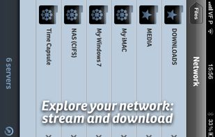 It's Playing screenshot 2