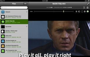 It's Playing screenshot 3