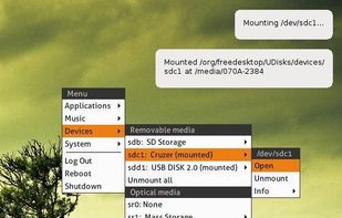 obdevicemenu screenshot 1