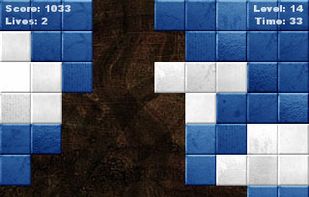 Blocks Breaker Machine screenshot 1