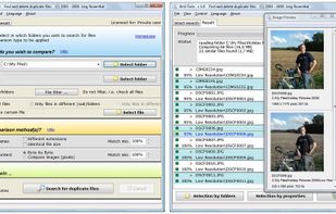 Anti-Twin screenshot 1