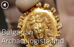 Clipped screenshot 1