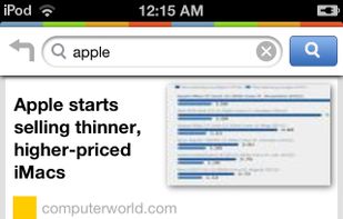 Clipped screenshot 1