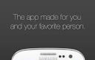 Avocado screenshot 1