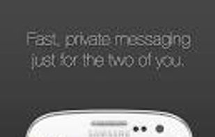 Avocado screenshot 1