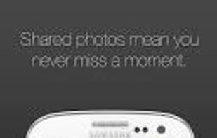 Avocado screenshot 3