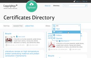 Directory
