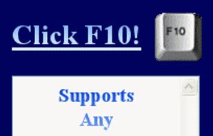 LangOver screenshot 1